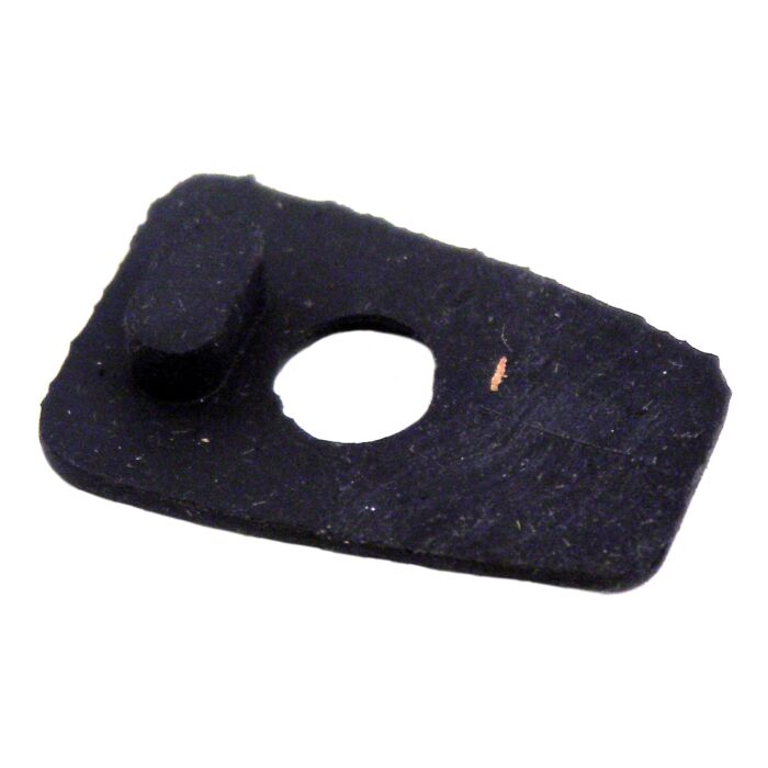 Rubber pakking voor handgreep achterklep 245 +265 1202458 