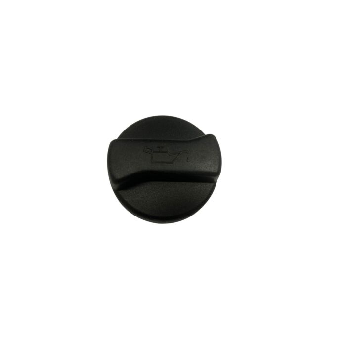 Olie Vuldop motor D20 D24 TDI diesel 240 260 740 760 780