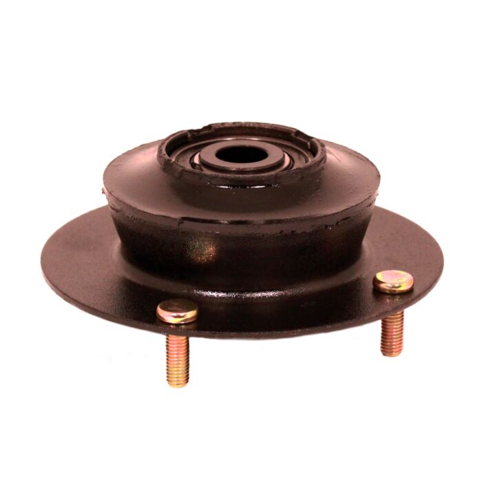 Veer schotel boven (lager) veerpoot voor 240+260 (rubber ) 240 260 1205931