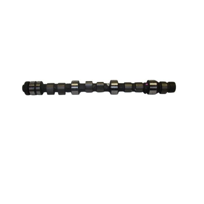 Nokkenas B27+B28 Links (V6) 1979+ 