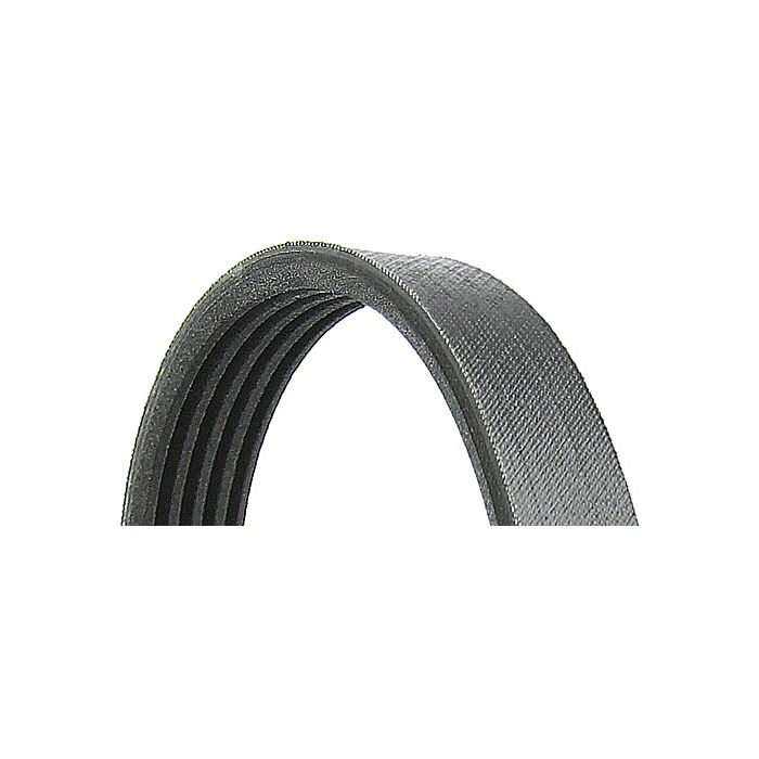 Aandrijfriem multiriem CITROEN FIAT     VOLVO 11 121 340-360 9 AVENSIS BERLINGO COROLLA EXPRESS FIESTA FIORINO IQ PREVIA RAV 4 SUPER 5 VERSO SPORTVAN ZX
