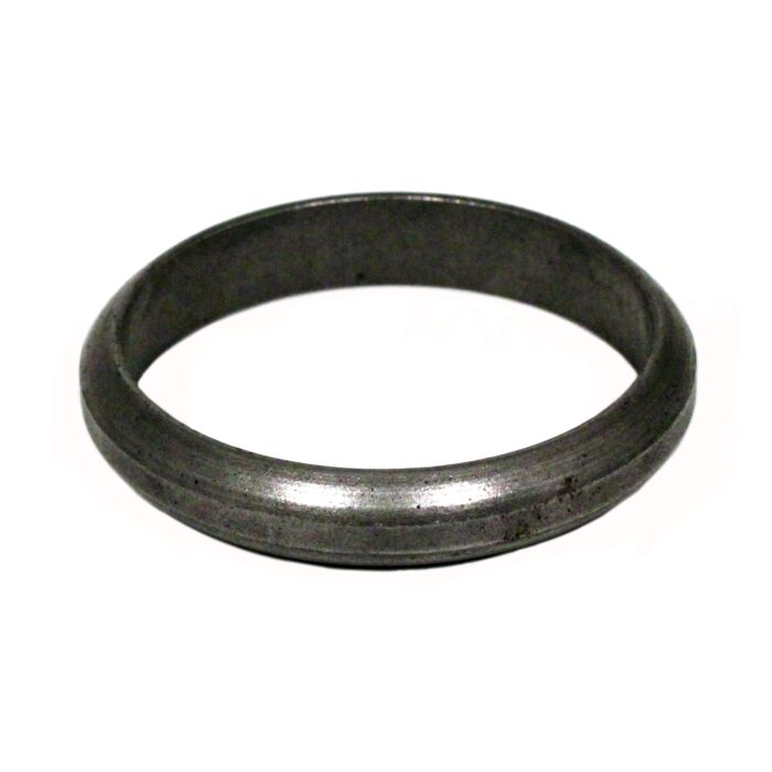 Uitlaat reserveonderdelen SAAB VOLVO 240 740 760 780 900 I  79-94 940 960