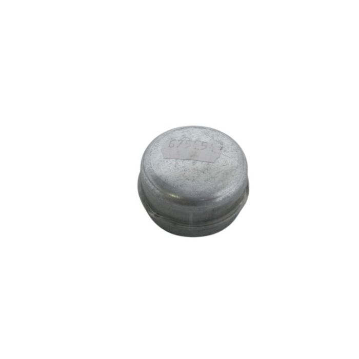 Naaf dop 140+164 + 240(vet dop 48.5mm) (675454)