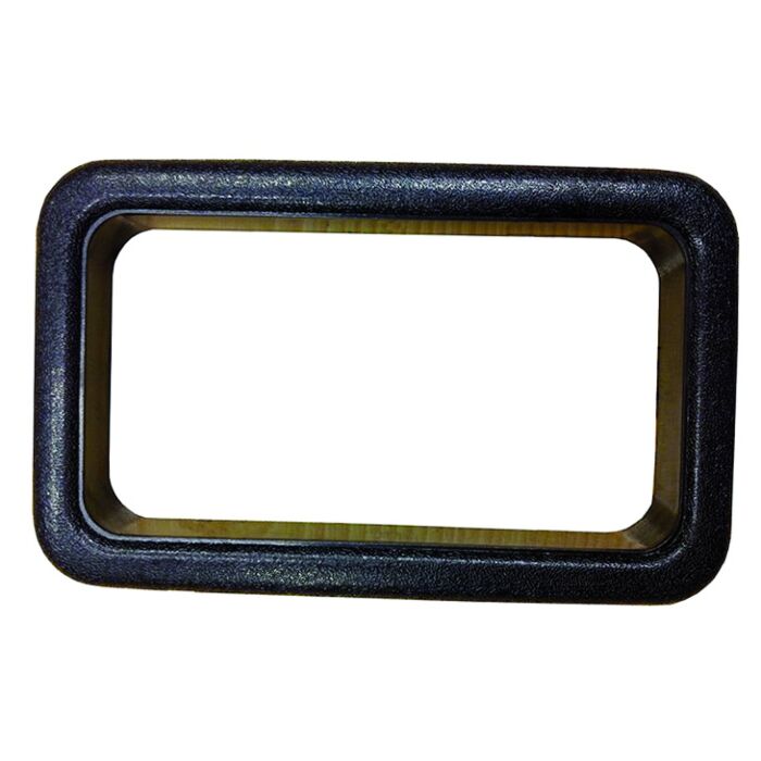 Frame Zwart portier opener 240 260 262 interieur bstijl  