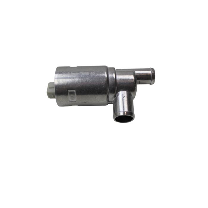 Stappenmotor stationair regelaar (CS)240+740+760+940+960+850+v70-2000 (0280140516)