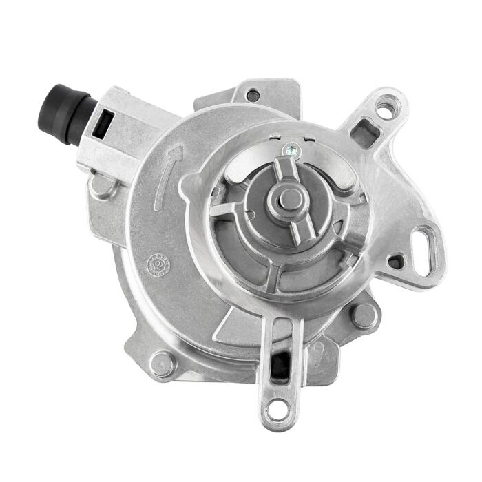 Vacuum pomp rembekrachtiger VOLVO V40 II 13- V70 III 08-