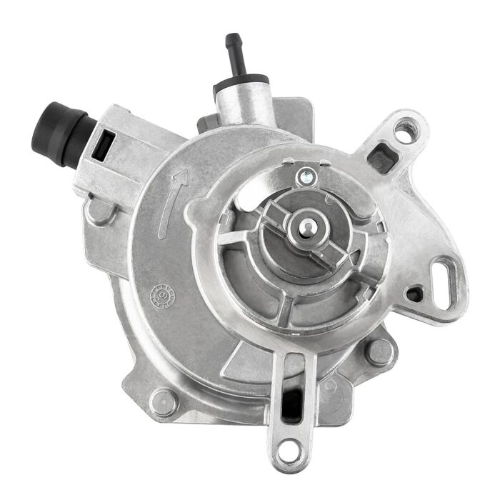 Vacuum pomp rembekrachtiger VOLVO S60 II 11-18 S80 II 07- V60 I -18 V70 III 08-