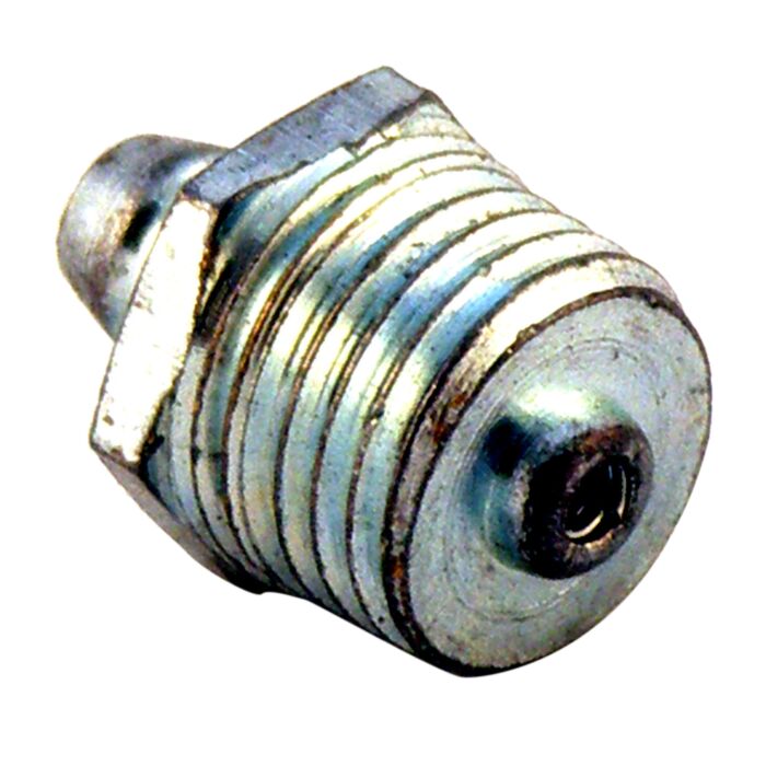 Smeernippel koppeling rem pedaal as 87404