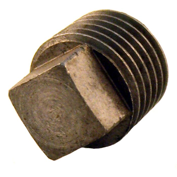 Olie vul plug stuurhuis PV544+Duett+P1800+Amazon -1970
