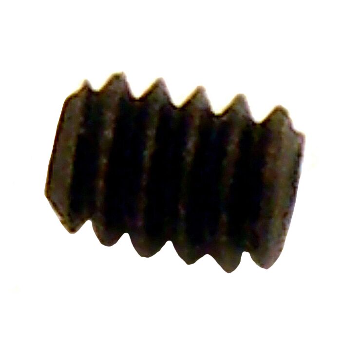 Schroef handrembeugel(660651)