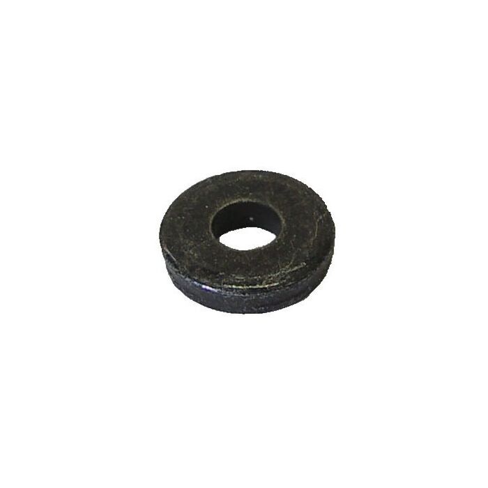 Revet spruitstuk dik 3.7mm x 21 mm B4B B16 B18 B20
