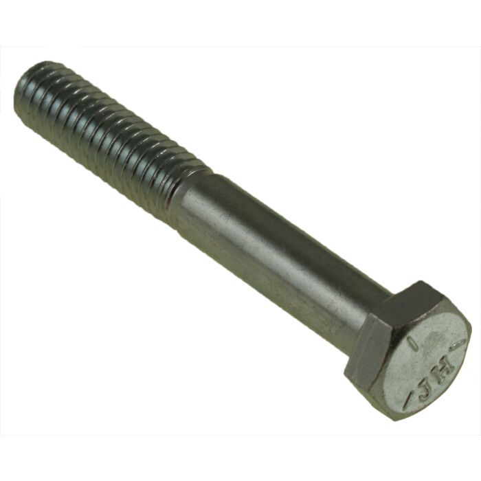 Bout UNC 5/16 x 18 tuimelas nokkenas -18x2 1/4inch B18- B20 