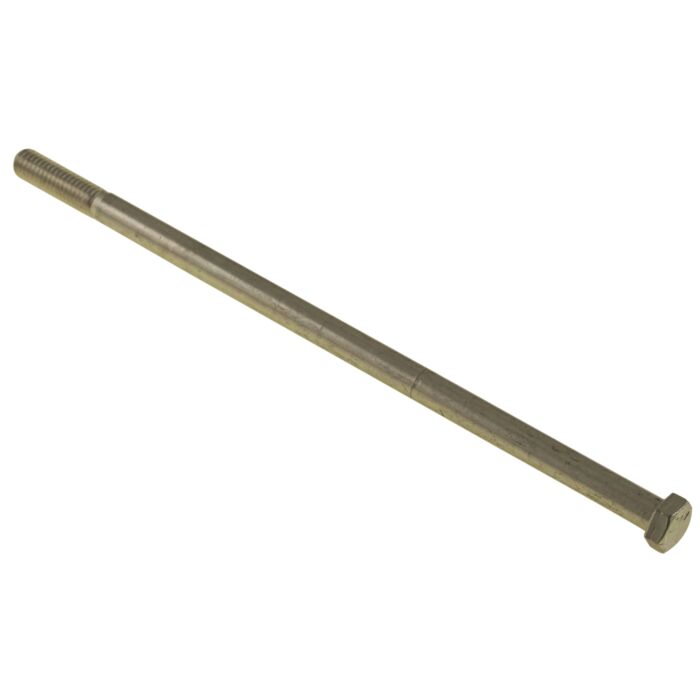 Bout stabilisatie stang P1800/E/ES
