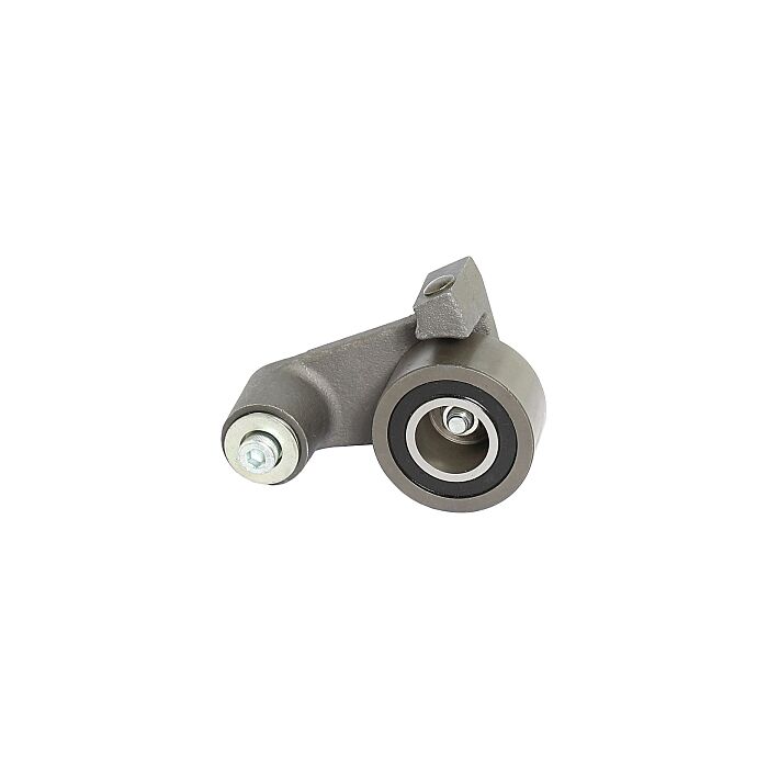 spanner spanrol distributieriem Renault Safrane LagunaS70 V40 S40 V70 850 960