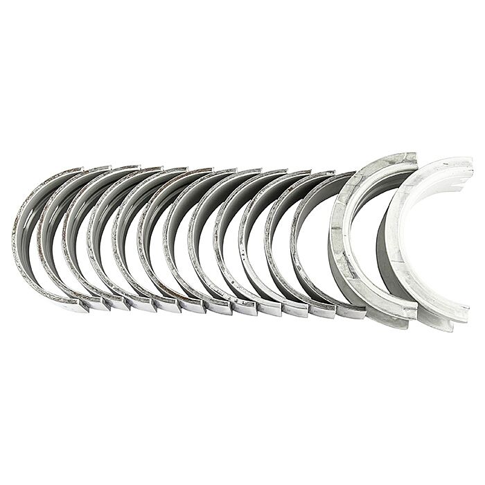 Hoofdlagerset VOLVO 240 740 760 940 960