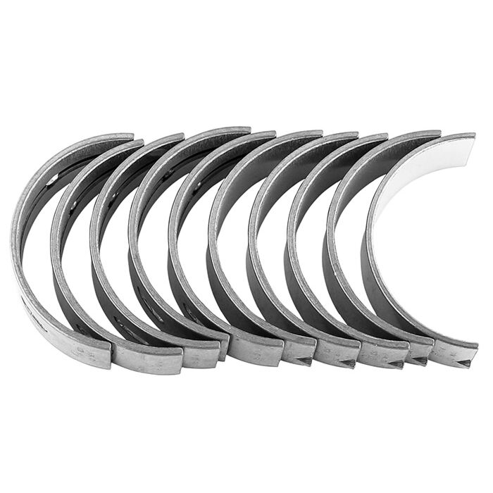 Hoofdlagerset ROVER VOLVO 240 340-360 400 740 760 940 960