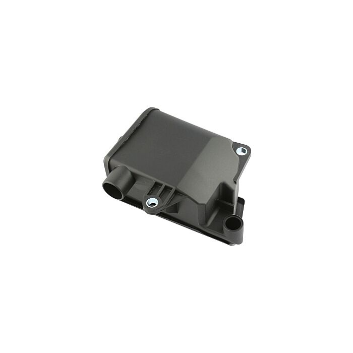 Carterventilatie unit olie afscheider 850 1995+ S70+V70 -2000 850 S70 zonder Turbo