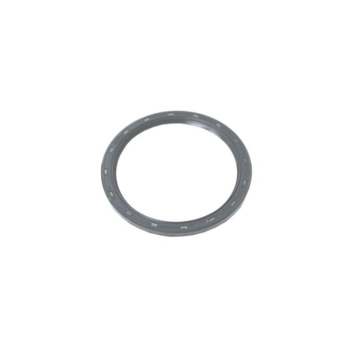 olie pakking OEM ref 068103051P 1005303 1257049 1257049-5 150245 3287542 240 740 760 780 850 940 960 S70 S80 V70