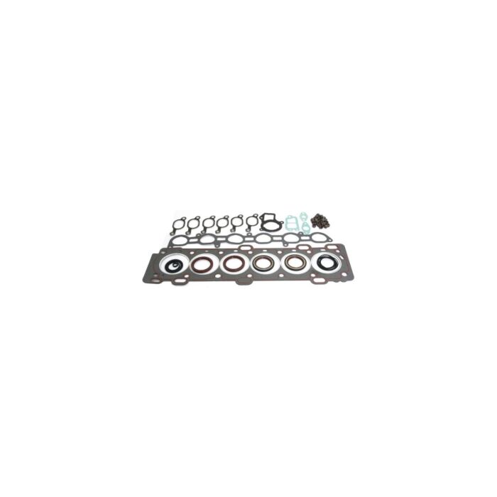 Koppakking VOLVO S80 I -06 XC90 I 03-