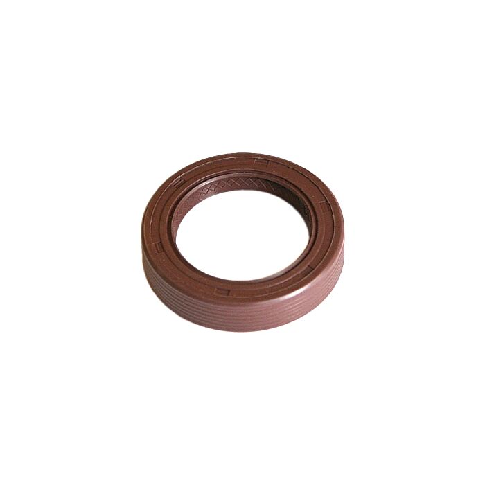olie pakking OEM ref 068.103.085.E 068103083E 068103085A 068103085E 068103085G 10049  A3 Q7 Allroad 50 Q5