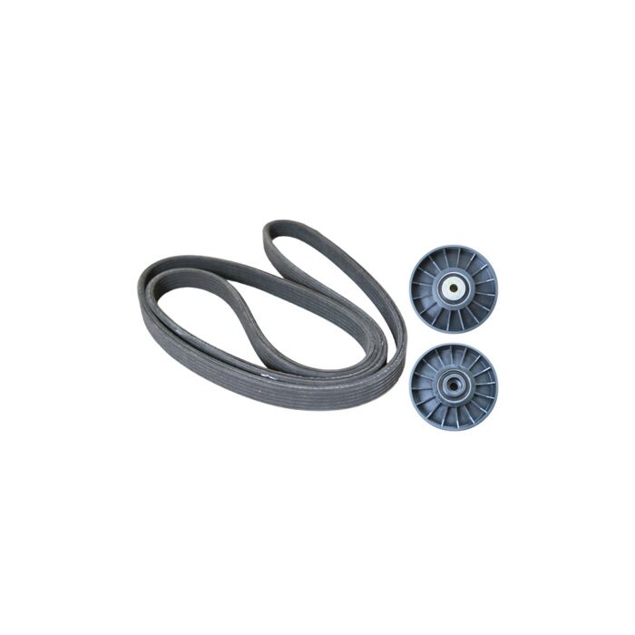 multiriem set 