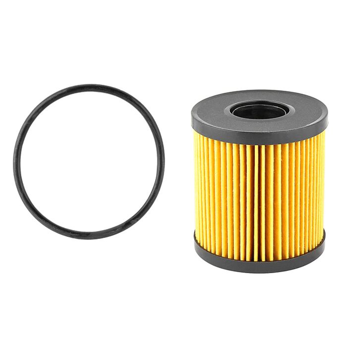 olie filter OEM ref C30 C70 S40 S80 V50 V70 XC70 