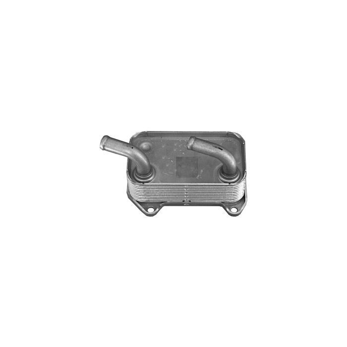oliekoeler V40 S40