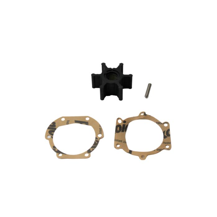 Impeller AQ100+AQ110+AQ115+AQ115B+AQ120