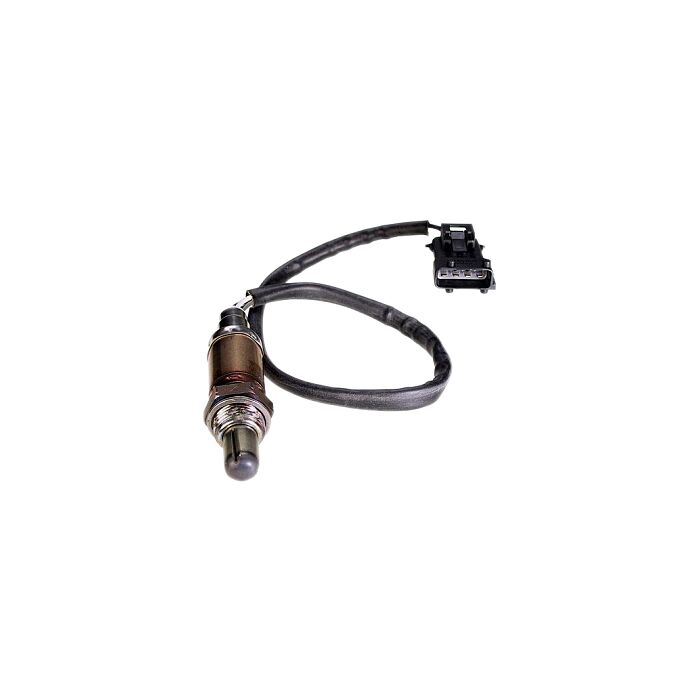Lambda sensor / lambda sensor  USA VOLVO 850 C70 Conv -05 C70 Coupe -02 ECONOLINE S70 tabort V70 I -00