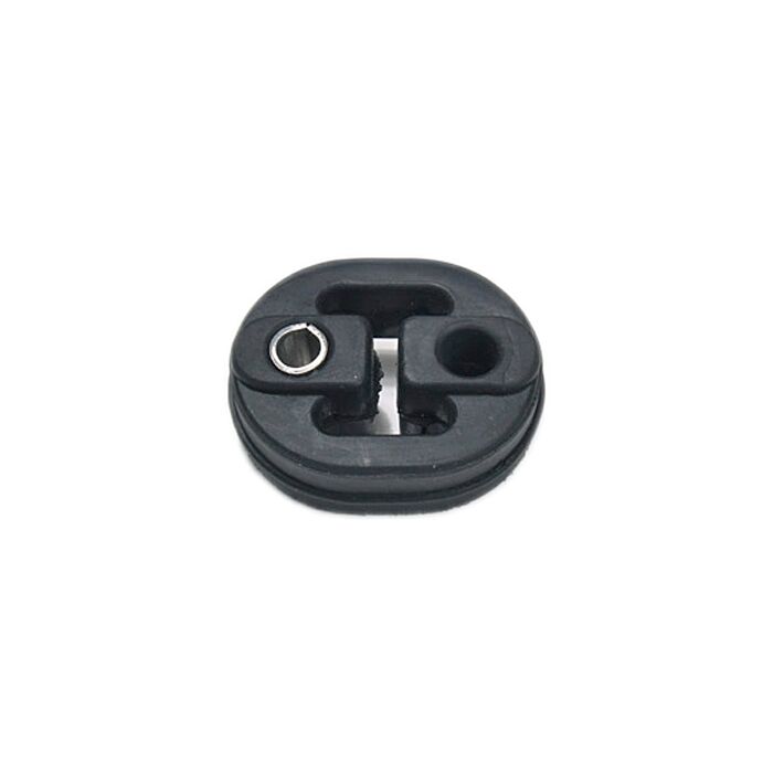 uitlaat onderdelen OEM ref MR266294 V40 S40