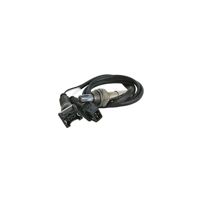 Lambda sensor / lambda incl stekkers VOLVO 850