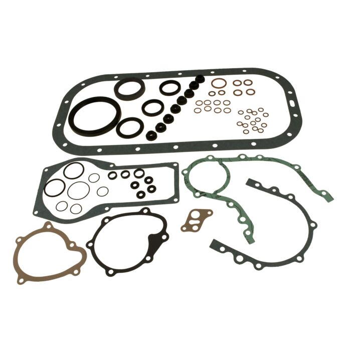 Pakkingset carter B19E+B21E/F+B23E+B200E+B230E+B230F 940 240 740 340-360 760