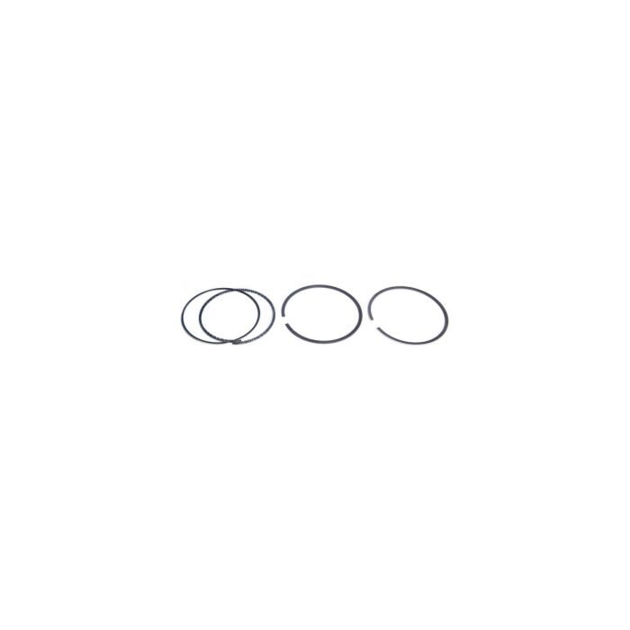 Zuigerveer STD 1zuiger AUDI VOLVO 100 850 A6 S70 S80 I -06 V70 I -00 V70 II 00-08 