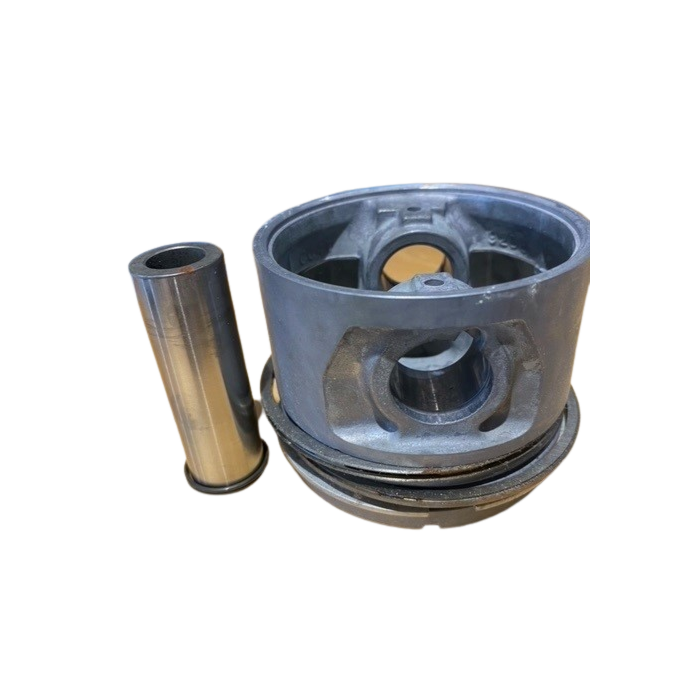 1. "Kit Pistone PowerBoost: Massima Potenza, Durabilità Eccezionale"
2. "Pistone ProMax: Il Tuo Motore Merita il Meglio"
3. "Kit Pistone UltraResist: Per Prestazioni Ineguagliabili"
4. "Pistone SpeedKing: Per una Velocità Incredibile"
5. "Kit Pistone Supe