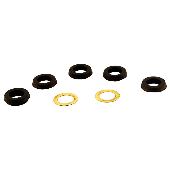 Rem hoofdremcilinder revisieset B20 P1800E+ES+140 164 (22.2 diam) cil 1212406 type ATE