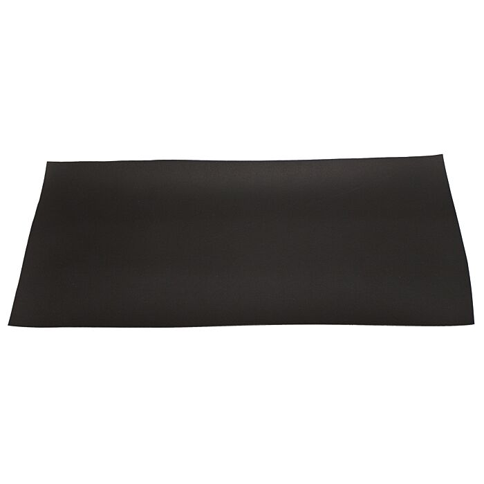 Bekleding P1800 Jensen1963 306-219 paneelset zwart