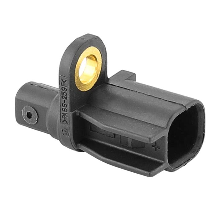 ABS sensor OEM ref 30793635 31274612 V50 C30 S40 C70
