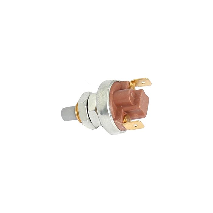 Rem licht schakelaar AmazonB20+140+164+240+260+740+850+940+S90+V90(679364) Saab 99340-360 240 V70 940 S90 164 850 140 V90 Xc70