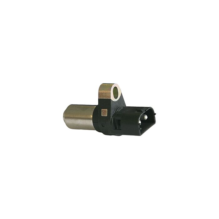 ABS sensor OEM ref 6849311 V70 S70 850 C70