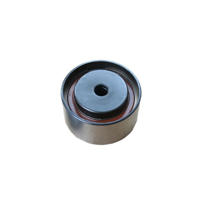 Geleidepoelie V-getande riem   VOLVO  CLIO ESPACE LAGUNA MEGANE MEGANE Classic MEGANE Scenic S40 I -04 SC�NIC V40 I -04