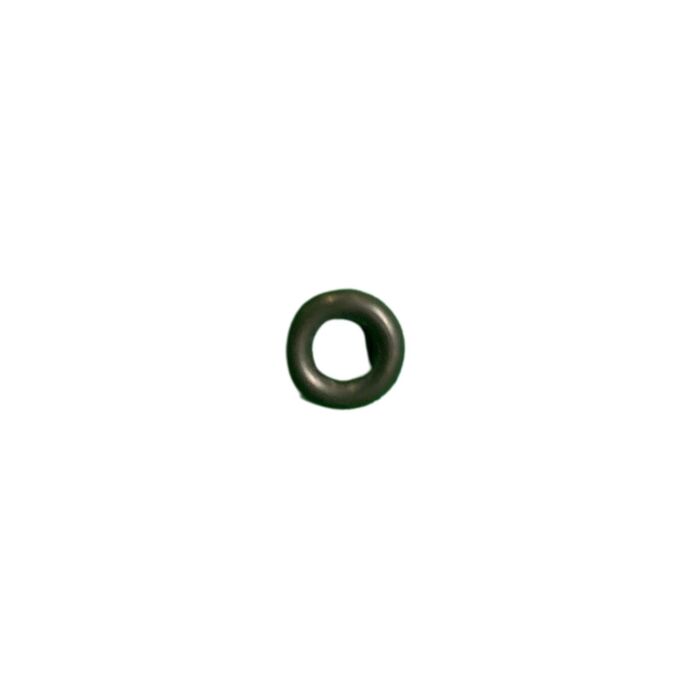 O-ring  diesellekkage olieleiding afdichting  Volvo S40 V40 (-2004)
