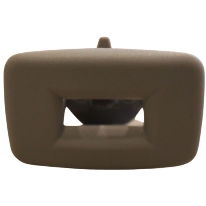 Clip Dakbekleding Achter Volvo C30 - S40 - V60 - XC60 v50