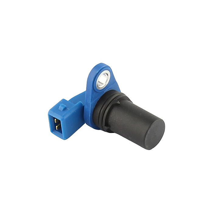 Nokkenaspositiesensor VOLVO C30 S40 II 04- V50