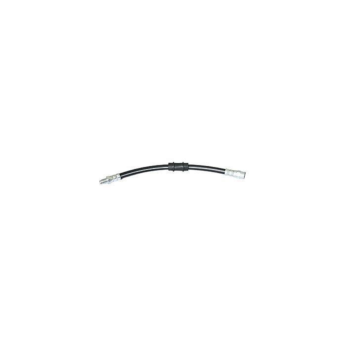 Remslang achter links/rechts Volvo S60 (-2009) S80 (-2006) V70 P26 XC70 (2001-2007)