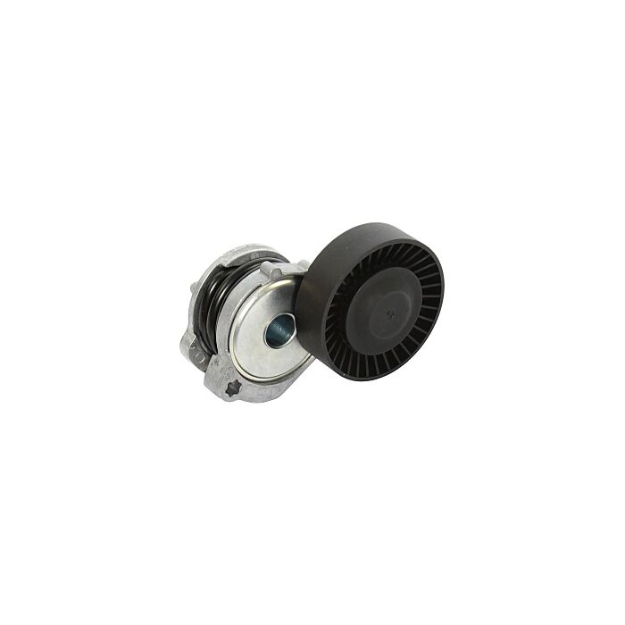 Poly V-riem Spanner 5-Cyl 20V Benzine Volvo S80 - V70 - S60 - V60 - XC60 - XC70 spanrol