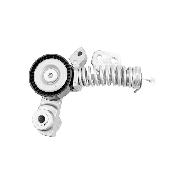 Riem spanner Vriem  Xc90  V60  S60  Xc60  Xc70  V40  Xc40  S90  S80  V70  V90