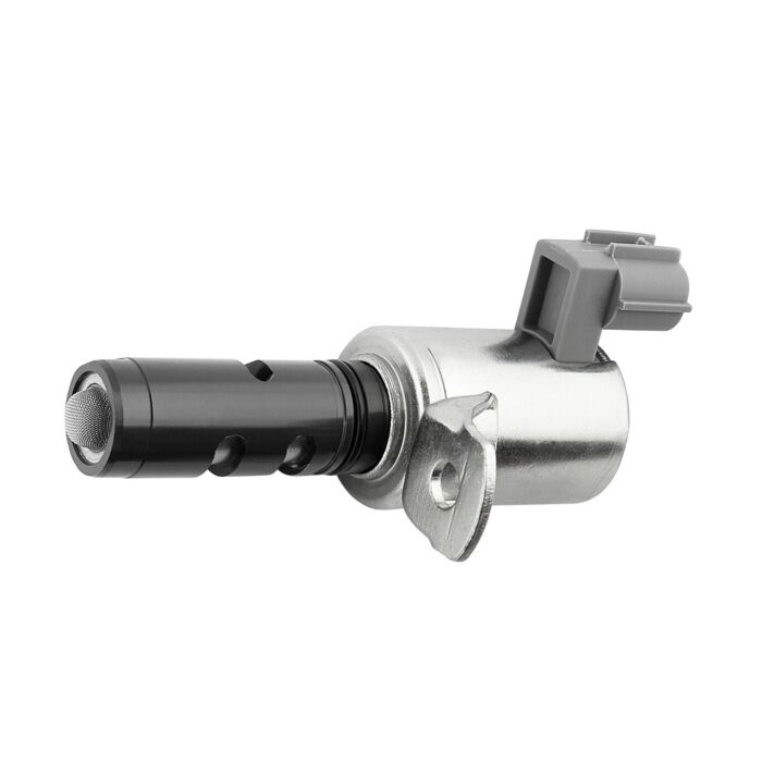 Nokkenas afstellingsoleno�de VOLVO V40 II 13-