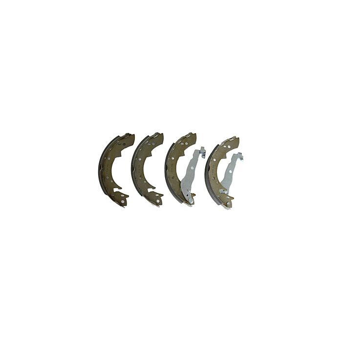 Remschoen PEUGEOT  VOLVO 16 20 204 21 25 30 304 305 340-360 405 Clio ESPACE EXPRESS