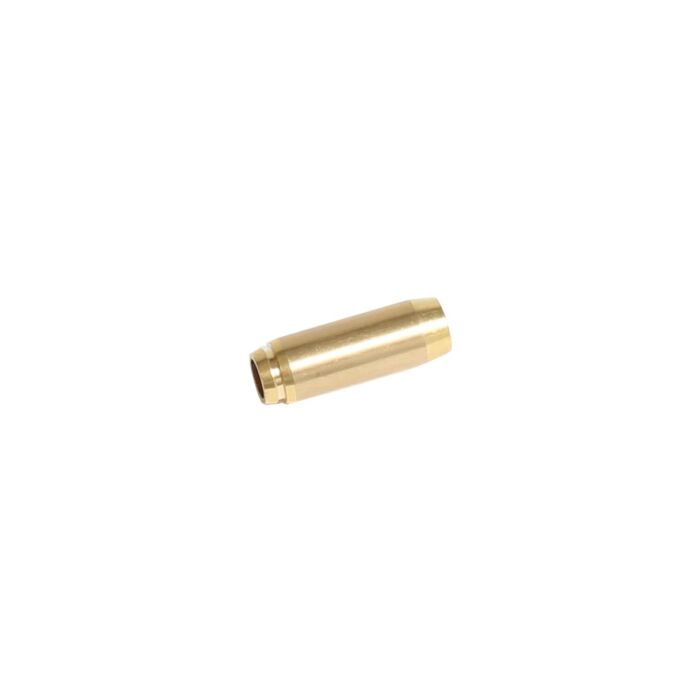 Klepgeleider  VOLVO 140 340-360 440 K 460 L 480 E CLIO LAGUNA MEGANE MEGANE Classic MEGANE Scenic