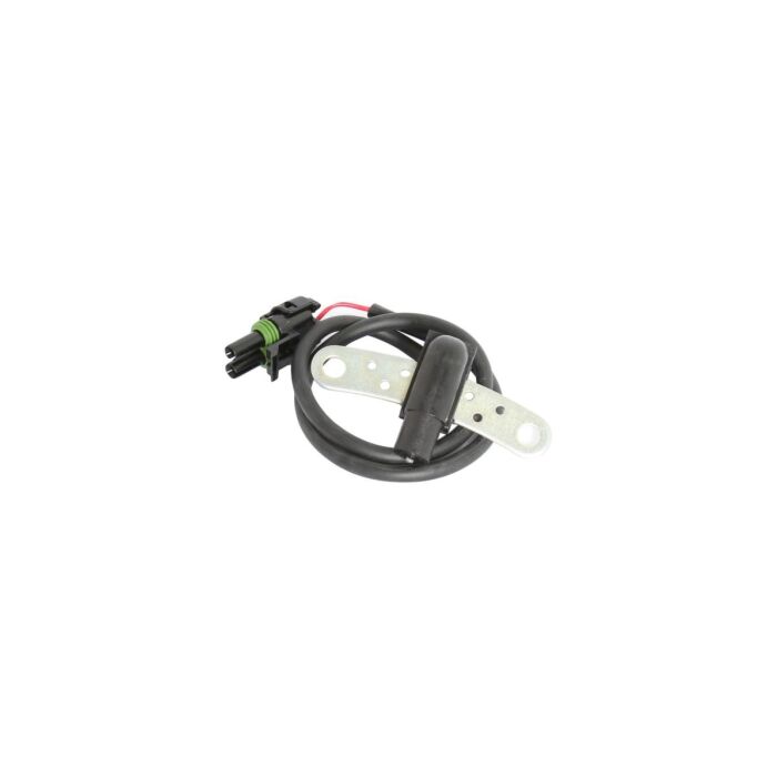 Krukas positie sensor VOLVO 440 K 460 L